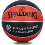 Spalding TF150 Varsity Euroliga – Zboží Dáma