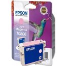 Epson C13T080640 - originální