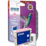 Epson C13T080640 - originální – Sleviste.cz