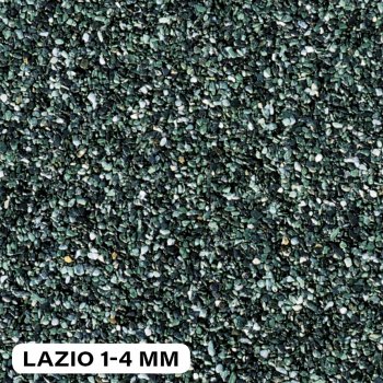 Destone kamenný koberec LAZIO 1 4 mm od 1 108 Kč - Heureka.cz