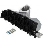 KAMOKA 7180002 – Hledejceny.cz