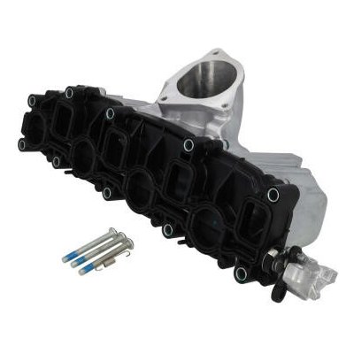 KAMOKA 7180002 – Hledejceny.cz