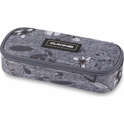 Dakine School Case Crescent Floral – Zboží Mobilmania