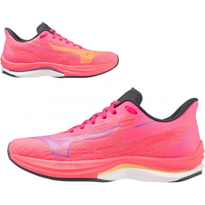 Mizuno Wave Rebellion Sonic – Zbozi.Blesk.cz