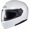 Přilba helma na motorku HJC RPHA 90S PEARL