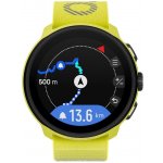 Suunto Run – Zboží Dáma