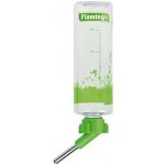 Karlie Flamingo napáječka 250 ml – Zboží Dáma