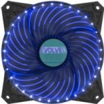 Evolveo FAN 12 BLUE – Zbozi.Blesk.cz