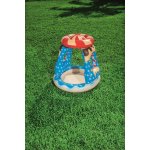 Bestway 52270 Candyville 91x91x89 cm – HobbyKompas.cz