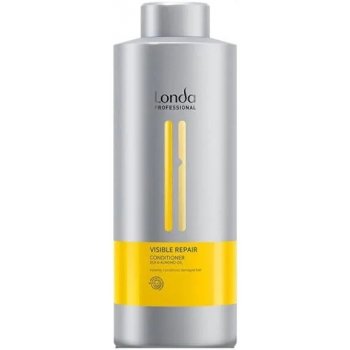 Londa Visible Repair Express Conditioner 1000 ml