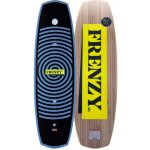 Hyperlite Frenzy 2025 – Zboží Mobilmania