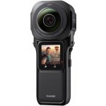 Insta360 ONE RS 1-Inch 360 – Hledejceny.cz