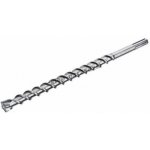 Bosch 2608586806 – Hledejceny.cz