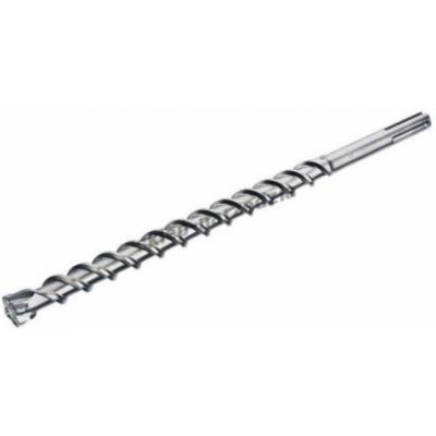 Bosch 2608586806 – Hledejceny.cz