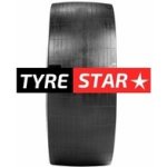 BKT Earthmax SR 55 26,5-25 209A2 TL – Hledejceny.cz