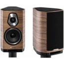 Sonus Faber Sonetto I