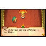 The Legend of Zelda: A Link Between Worlds – Hledejceny.cz