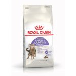 Royal Canin Apetite Control Sterilised 4 kg – Hledejceny.cz