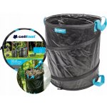 Cellfast 42-201 172l – Zboží Mobilmania