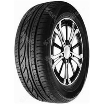 Radar RPX-800 195/60 R16 93V