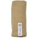 Lodger Swaddler Ciummbelle 70 x 70 cm Honey