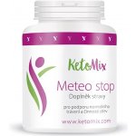 KetoMix Meteo Stop 30 tablet – Zbozi.Blesk.cz