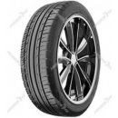 Federal Couragia F/X 295/40 R21 111W