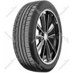 Federal Couragia F/X 295/40 R21 111W – Hledejceny.cz