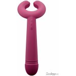 Love To Love Please Me Multi Toy – Zboží Dáma