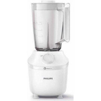 Philips HR 2041/00