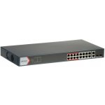 HIKVISION DS-3E1318P-EI – Sleviste.cz