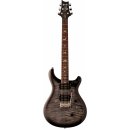 PRS SE CUSTOM 24