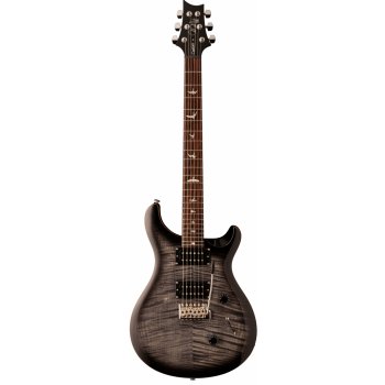 PRS SE CUSTOM 24