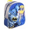 Cerdá batoh Batman modrý