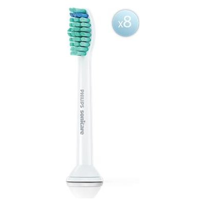 Philips Sonicare ProResults HX6018/07 8 ks; HX6018/07 – Zbozi.Blesk.cz