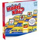 Hasbro Hádej kdo? nová edice