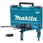 Makita HR2631FT – Zboží Mobilmania