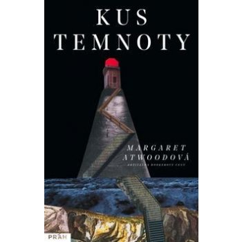 Kus temnoty - Margaret Atwood