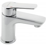 Novaservis 54001/1,0 – Hledejceny.cz
