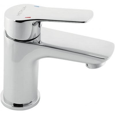 Novaservis 54001/1,0 – Hledejceny.cz