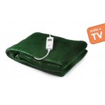 Domo DO640ED – Sleviste.cz