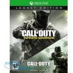 Call of Duty: Infinite Warfare (Legacy Edition) – Sleviste.cz