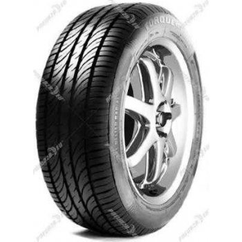 Torque TQ021 185/60 R14 82H