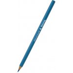 Colorino světle modrá R86518PTR – Zboží Živě