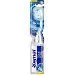 Signál white system střední 581 – Sleviste.cz