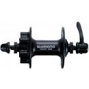 Shimano HB-M475