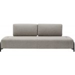 Kave Home Compo 232 cm – Hledejceny.cz