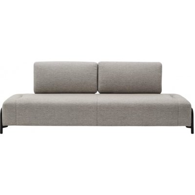 Kave Home Compo 232 cm – Hledejceny.cz