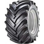 Trelleborg T414 850/50-38 163A8/160B TL – Hledejceny.cz