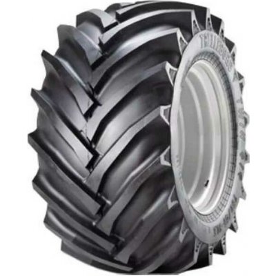 Trelleborg T414 850/50-38 163A8/160B TL – Hledejceny.cz
